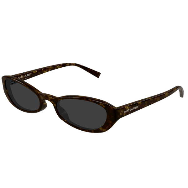 SAINT LAURENT SL 871 003 51