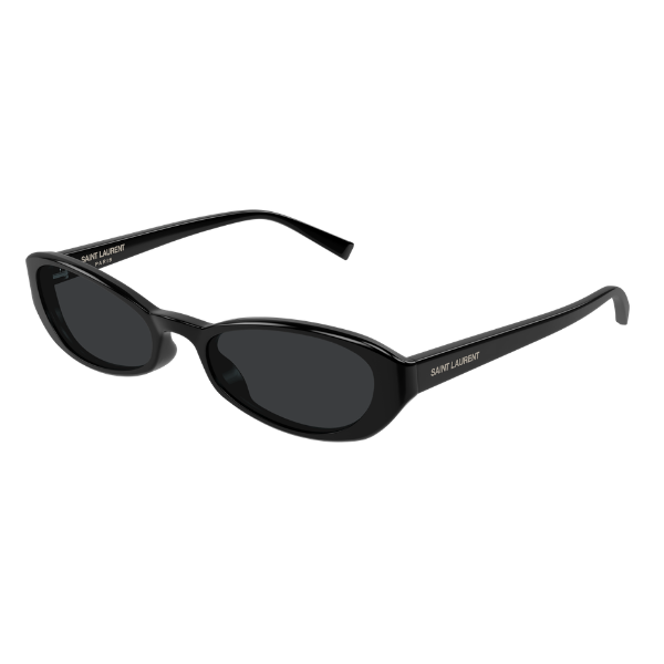 SAINT LAURENT SL 871 SUE 001 51