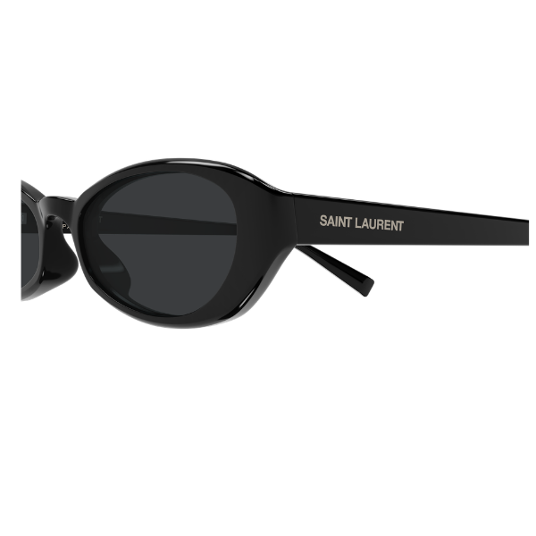SAINT LAURENT SL 871 SUE 001 51