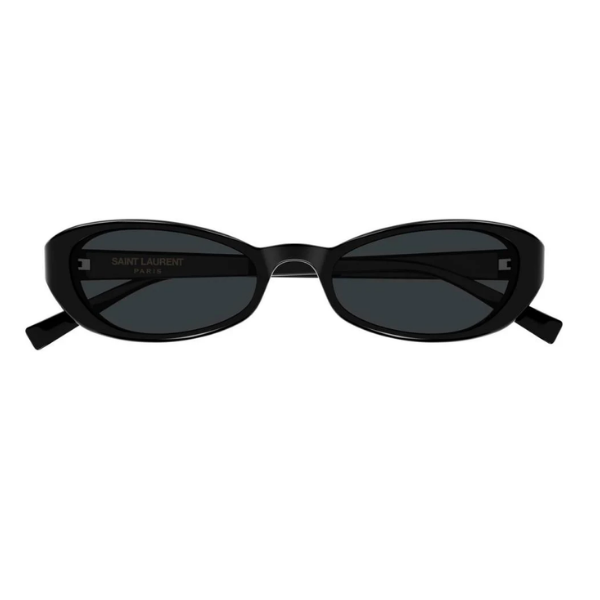 SAINT LAURENT SL 871 SUE 001 51