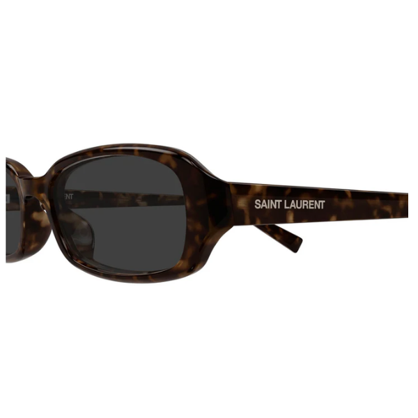 SAINT LAURENT SL 872 003 52
