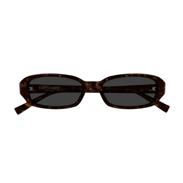 SAINT LAURENT SL 872 003 52