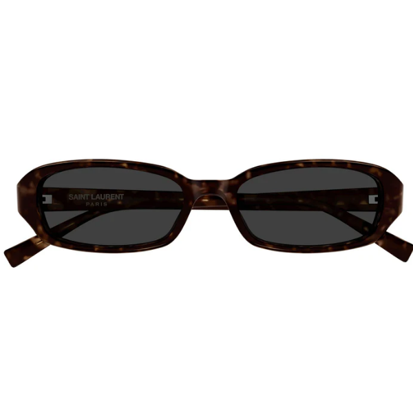 SAINT LAURENT SL 872 ERIN 003 52
