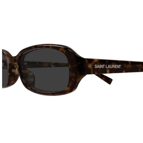 SAINT LAURENT SL 872 ERIN 003 52