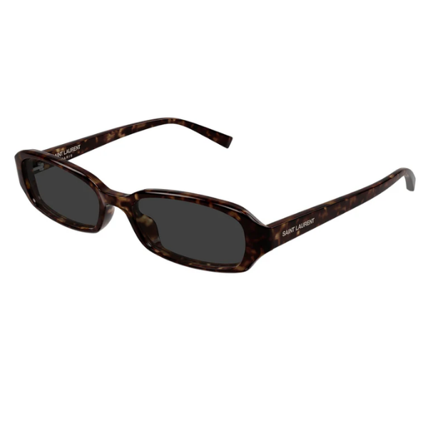SAINT LAURENT SL 872 ERIN 003 52