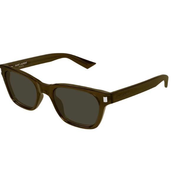 SAINT LAURENT SL 874 004 52