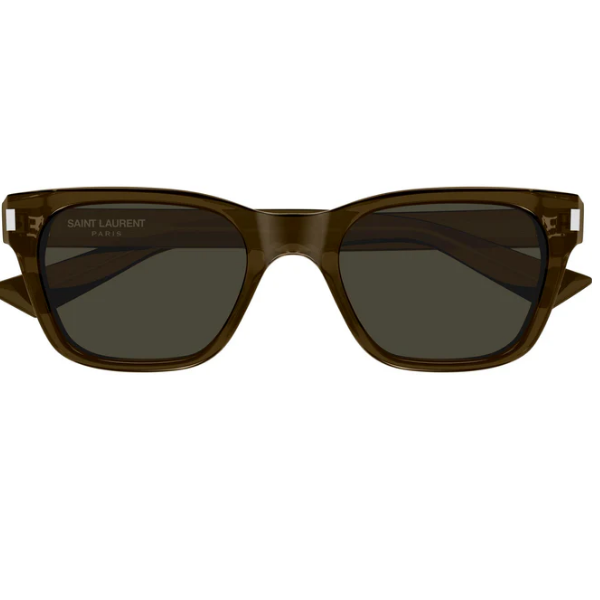 SAINT LAURENT SL 874 004 52