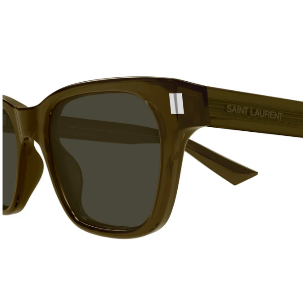 SAINT LAURENT SL 874 004 52