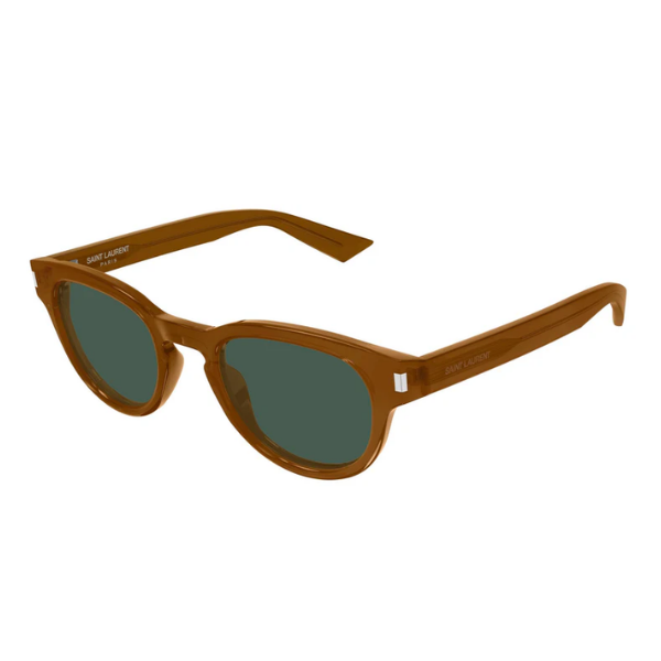 SAINT LAURENT SL 876 005 48