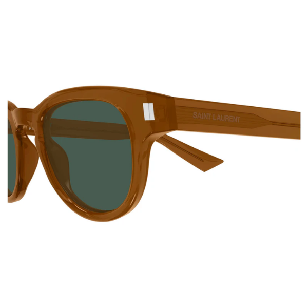 SAINT LAURENT SL 876 005 48