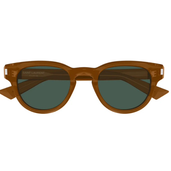 SAINT LAURENT SL 876 005 48