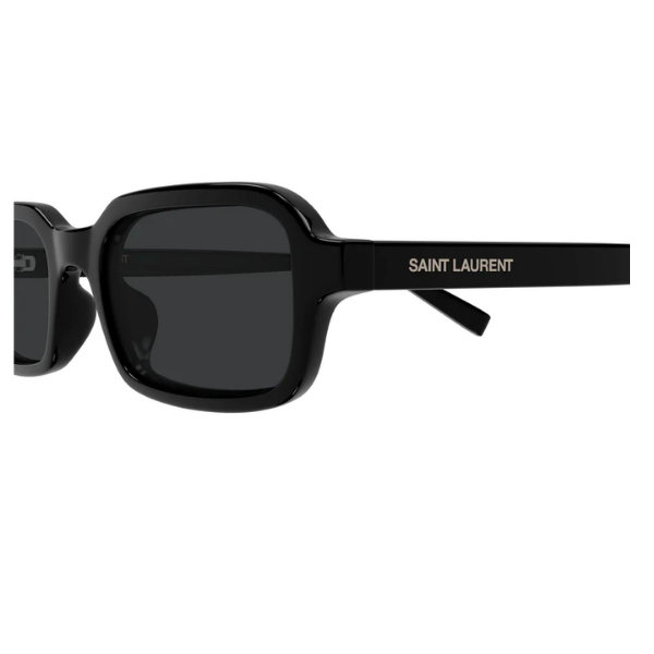 SAINT LAURENT SL 908 001 51