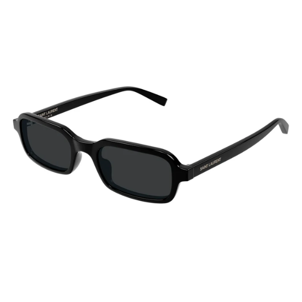 SAINT LAURENT SL 908 001 51