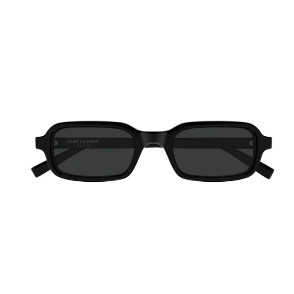 SAINT LAURENT SL 908 001 51