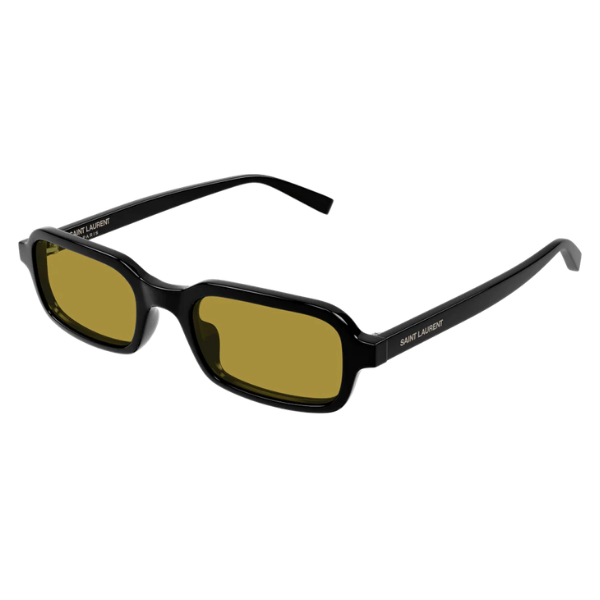 SAINT LAURENT SL 908 002 51