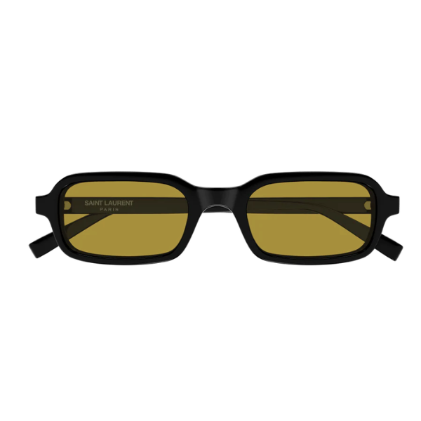 SAINT LAURENT SL 908 002 51