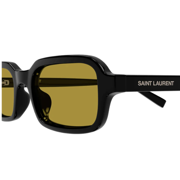 SAINT LAURENT SL 908 002 51