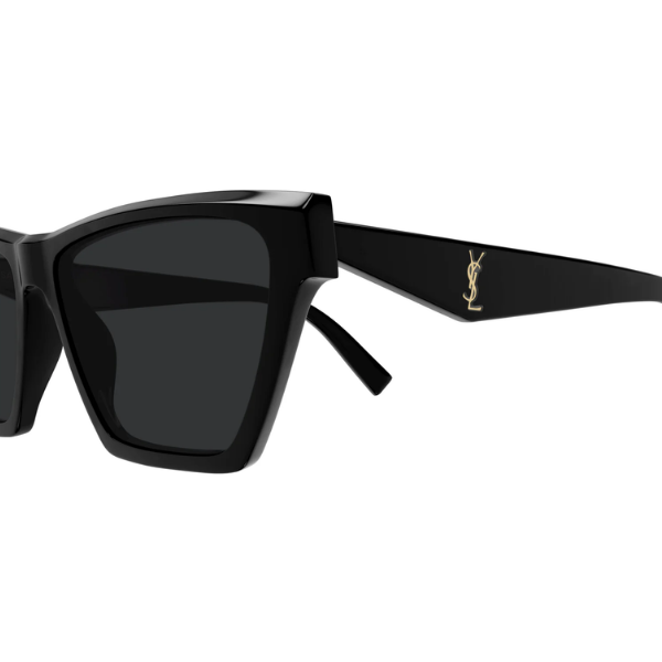 SAINT LAURENT SL M103 005 58