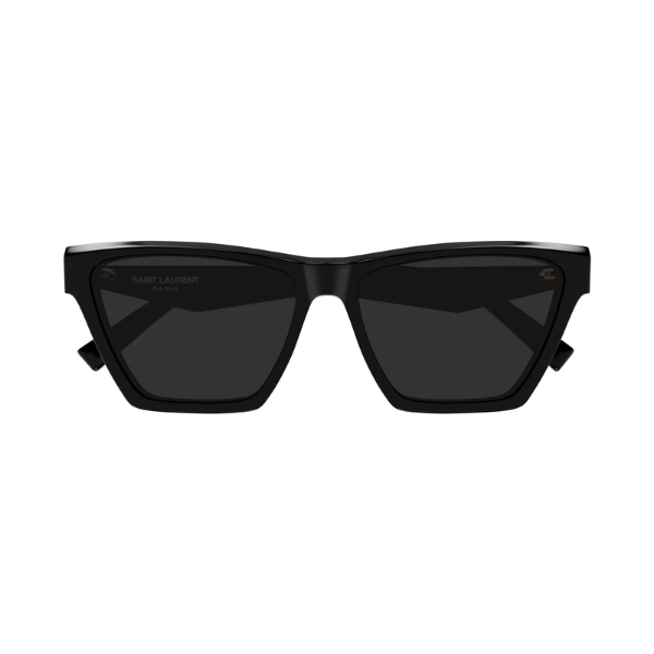 SAINT LAURENT SL M103 005 58