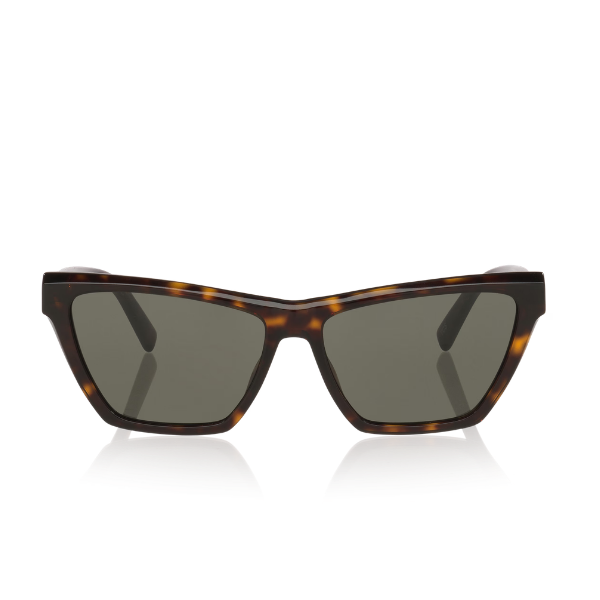SAINT LAURENT SL M103 006 58