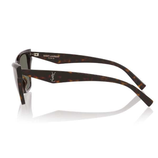 SAINT LAURENT SL M103 006 58