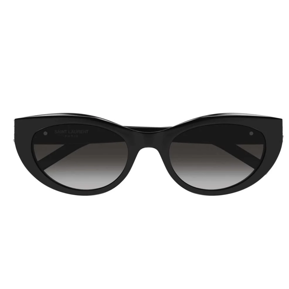 SAINT LAURENT SL M115 002 54