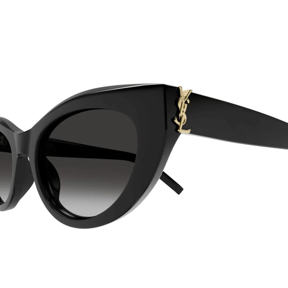 SAINT LAURENT SL M115 002 54