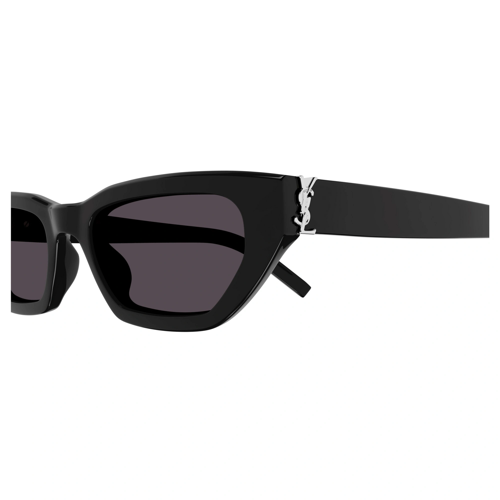 SAINT LAURENT SL M126 001 54