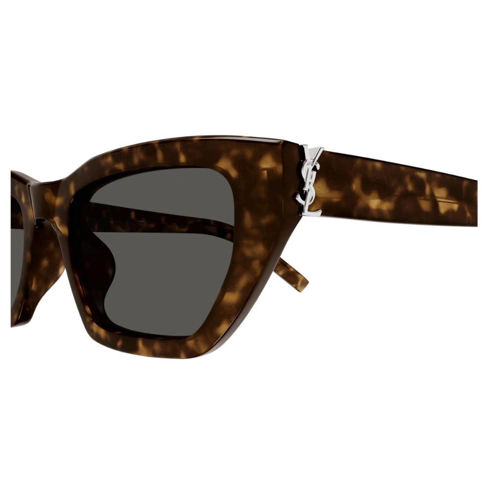 SAINT LAURENT SL M127/F 002 53
