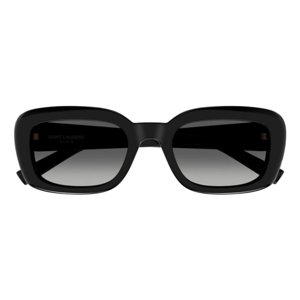 SAINT LAURENT SL M130 002 53