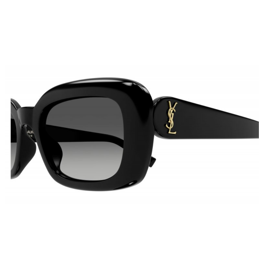 SAINT LAURENT SL M130 002 53