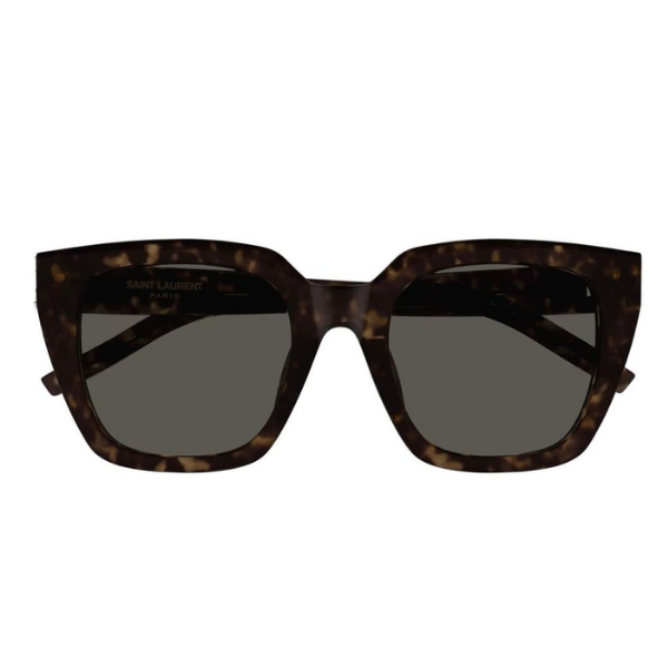 SAINT LAURENT SL M143 002 51