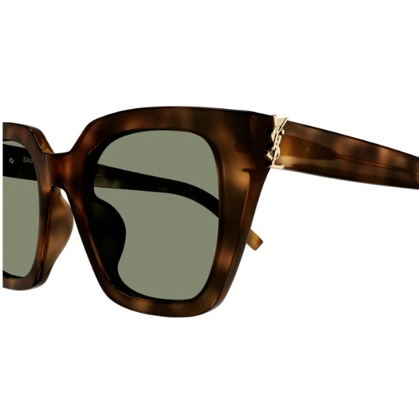 SAINT LAURENT SL M143 003 51