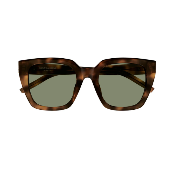SAINT LAURENT SL M143 003 51