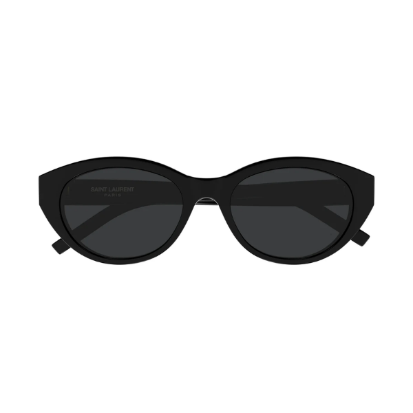 SAINT LAURENT SL M148 001 54
