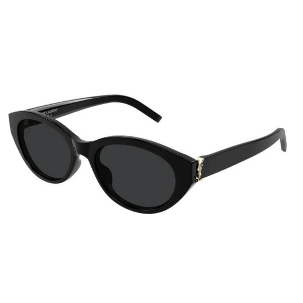 SAINT LAURENT SL M148 001 54
