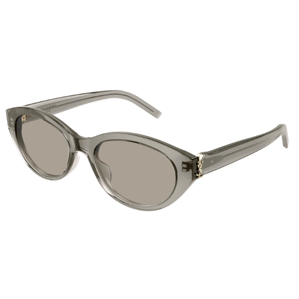 SAINT LAURENT SL M148 004 54