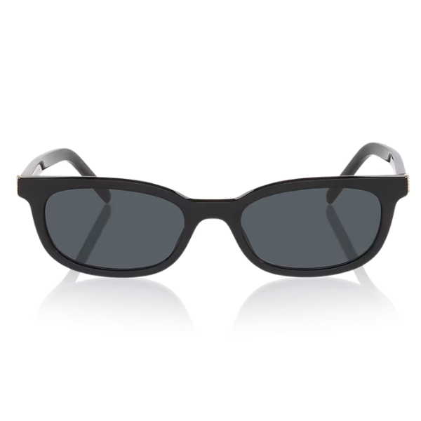 SAINT LAURENT SL M160 001 53
