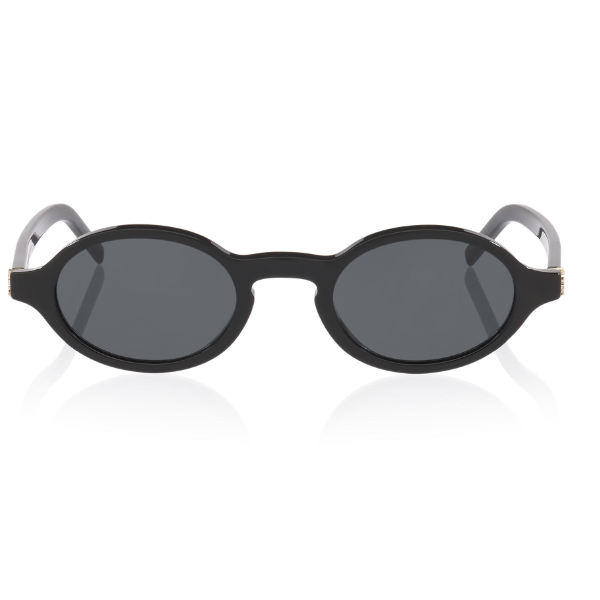 SAINT LAURENT SL M161 001 48