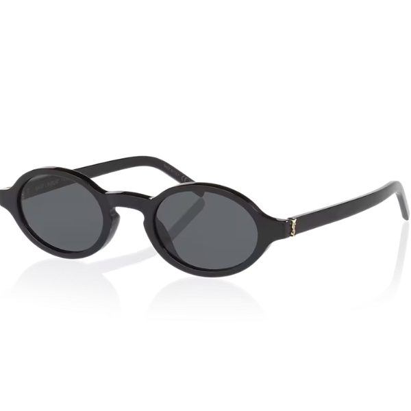 SAINT LAURENT SL M161 001 48