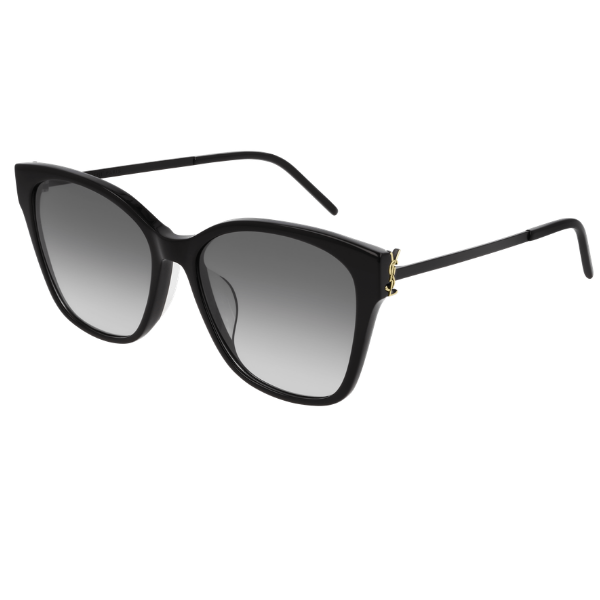 SAINT LAURENT SL M48S/K 002 56