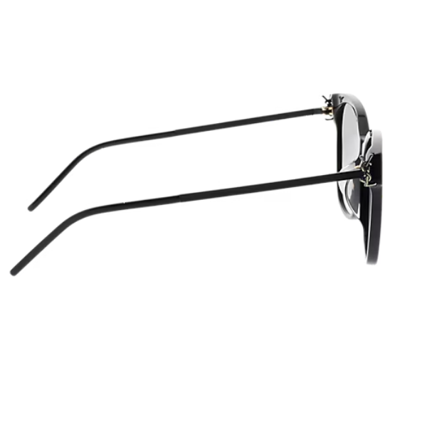 SAINT LAURENT SL M48S/K 002 56