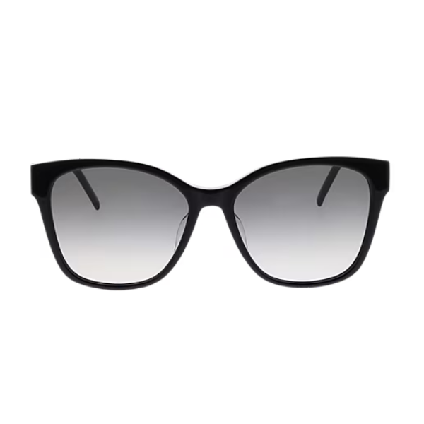 SAINT LAURENT SL M48S/K 002 56