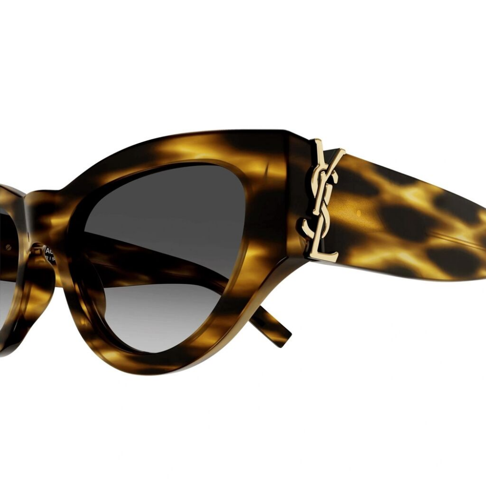 SAINT LAURENT SL M94 005 53