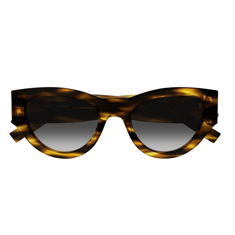 SAINT LAURENT SL M94 005 53