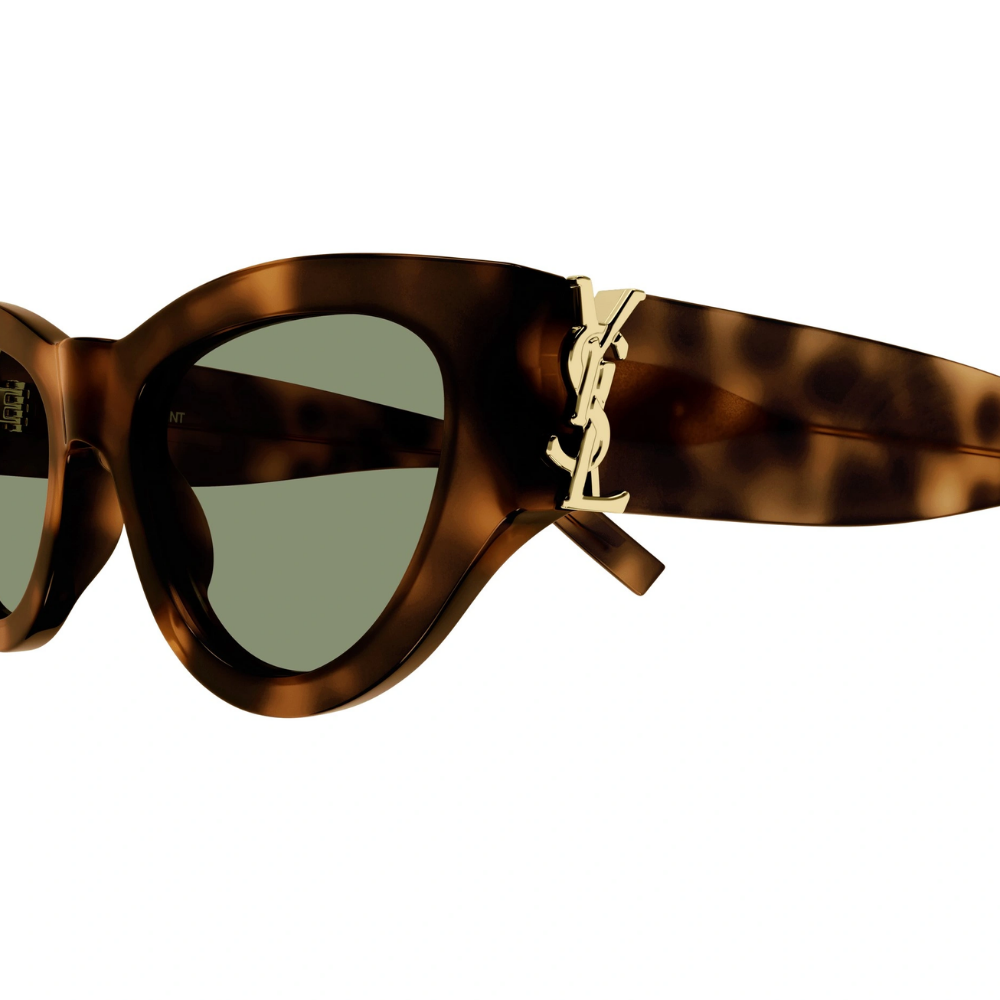 SAINT LAURENT SL M94/F 002 53