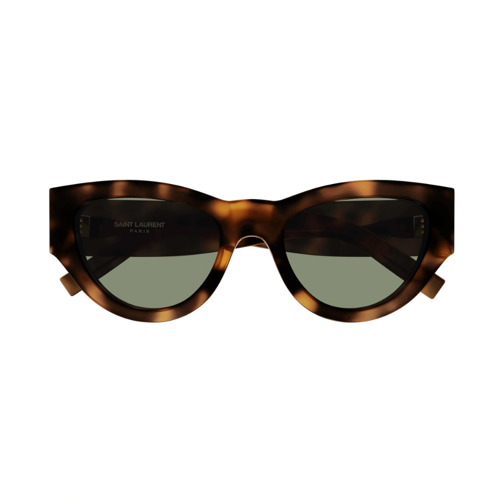 SAINT LAURENT SL M94/F 002 53
