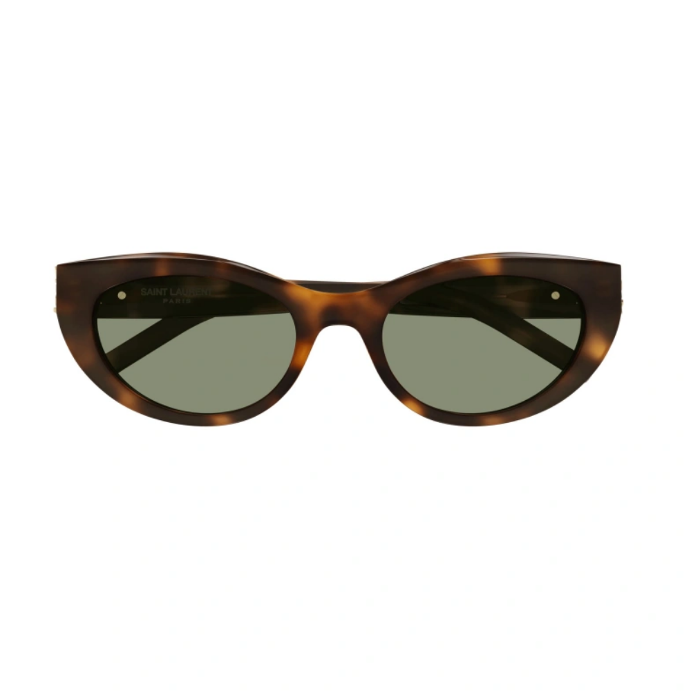 SAINT LAURENT SLM 115 003 54