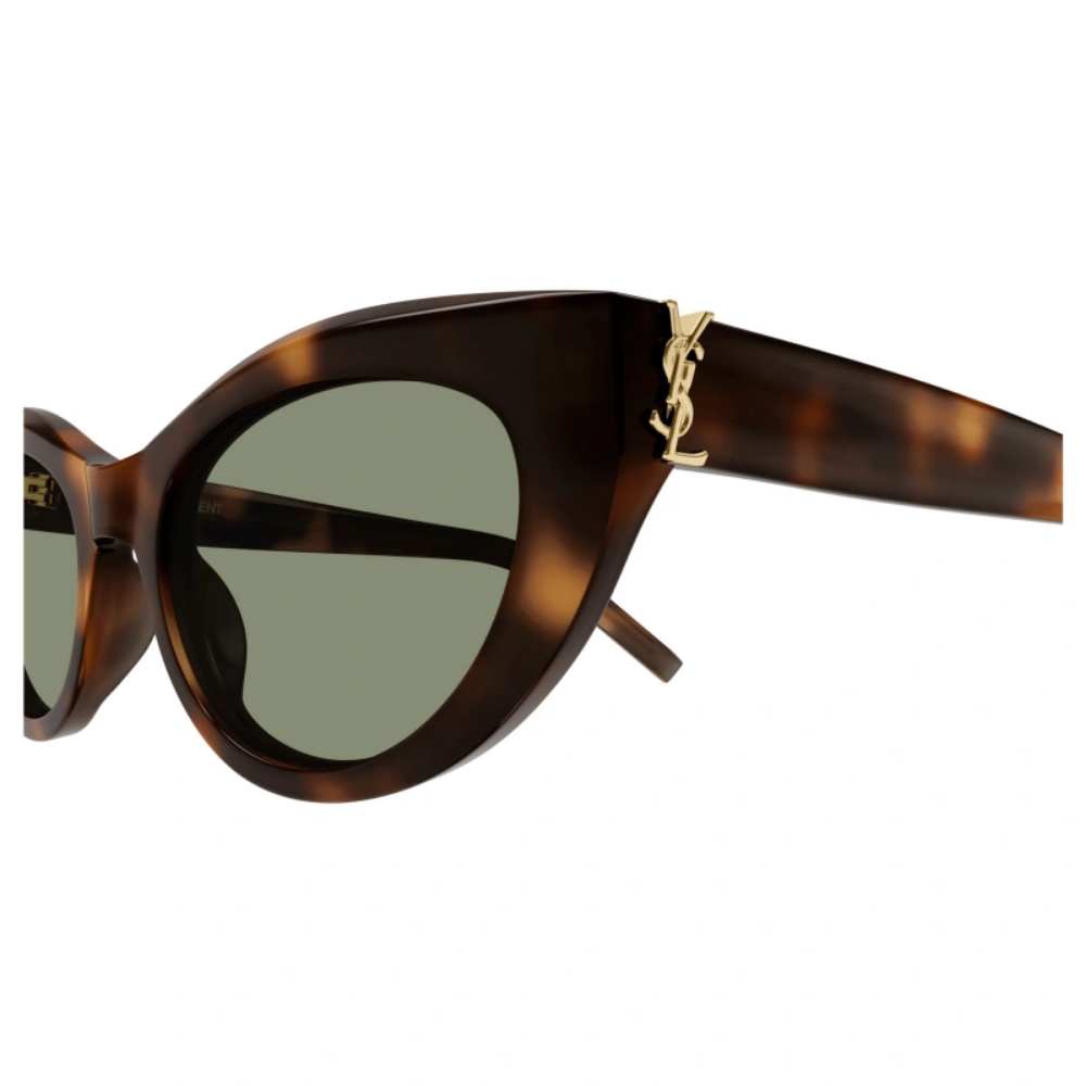 SAINT LAURENT SLM 115 003 54