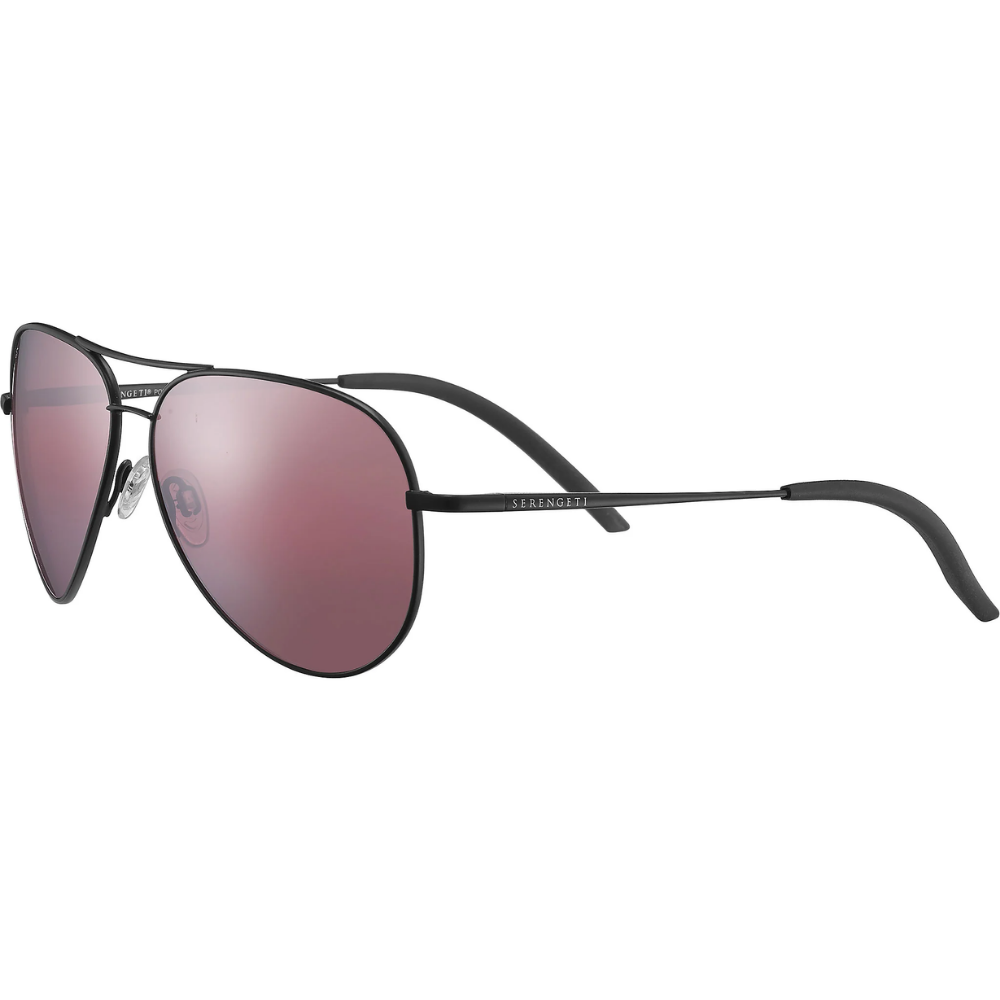 SERENGETI CARRARA 8454 59